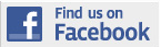 Find us on Facebook!