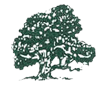MCConstruction Logo