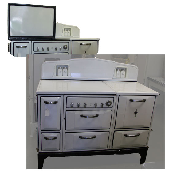 http://www.buckeyeappliance.com/photos/stoves/moreStoves/1037.jpg