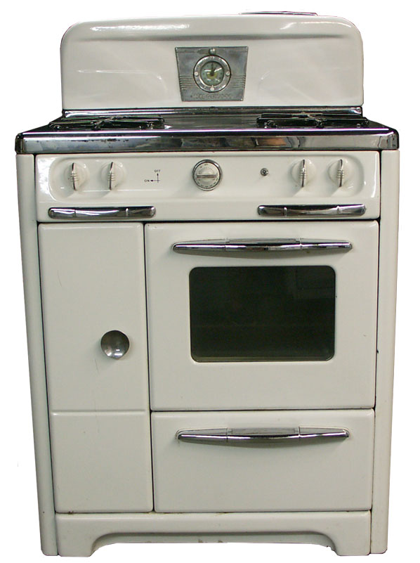 http://www.buckeyeappliance.com/photos/stoves/moreStoves/1103.jpg